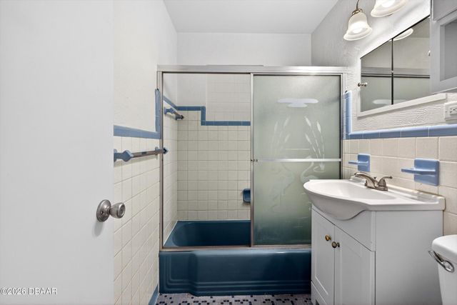 47 Carol Road, Ormond Beach, FL 32176