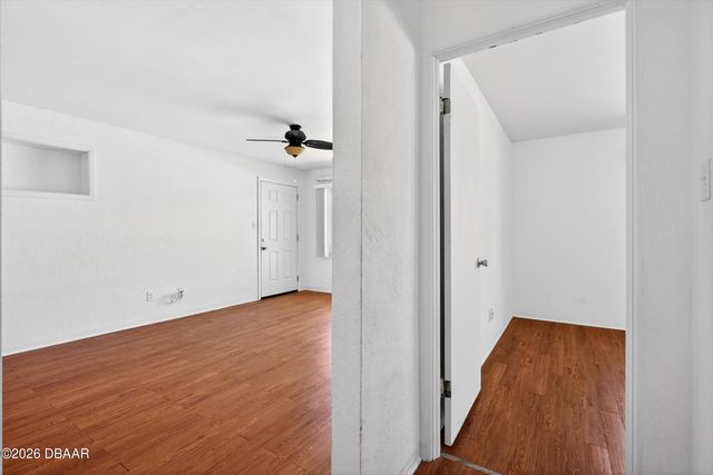 47 Carol Road, Ormond Beach, FL 32176