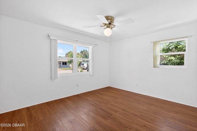 47 Carol Road, Ormond Beach, FL 32176