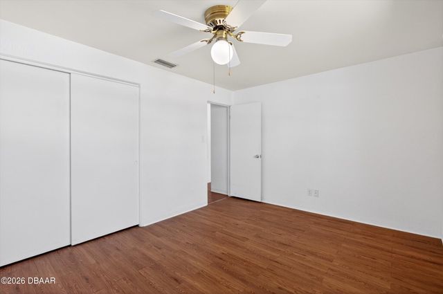 47 Carol Road, Ormond Beach, FL 32176