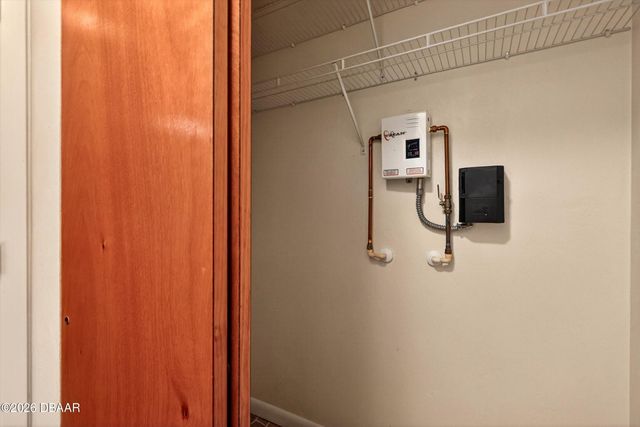 47 Carol Road, Ormond Beach, FL 32176