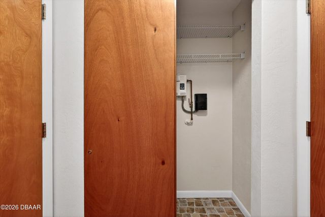 47 Carol Road, Ormond Beach, FL 32176