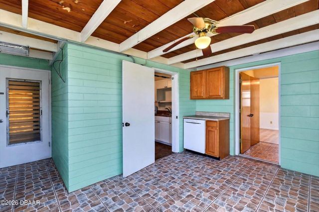 47 Carol Road, Ormond Beach, FL 32176