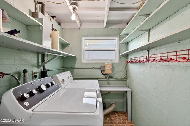 47 Carol Road, Ormond Beach, FL 32176