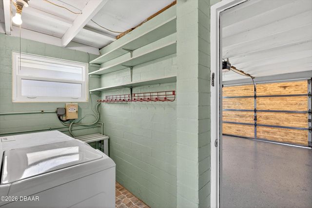 47 Carol Road, Ormond Beach, FL 32176