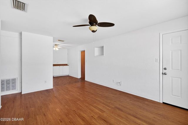 47 Carol Road, Ormond Beach, FL 32176