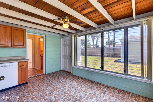 47 Carol Road, Ormond Beach, FL 32176