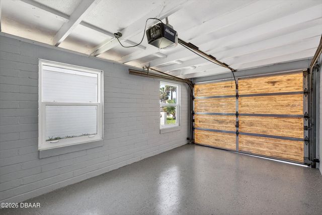 47 Carol Road, Ormond Beach, FL 32176