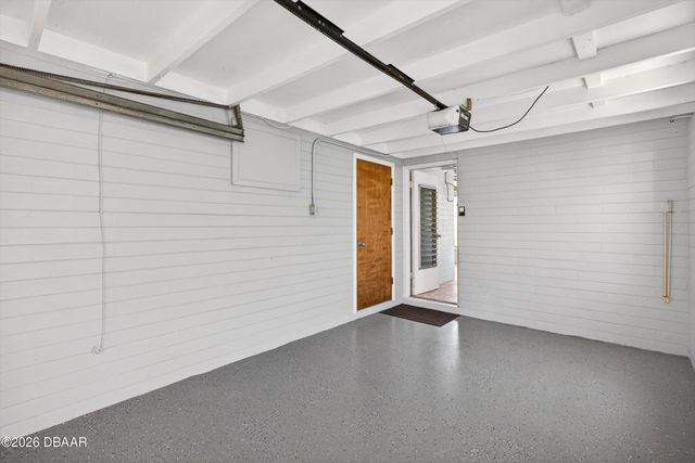 47 Carol Road, Ormond Beach, FL 32176