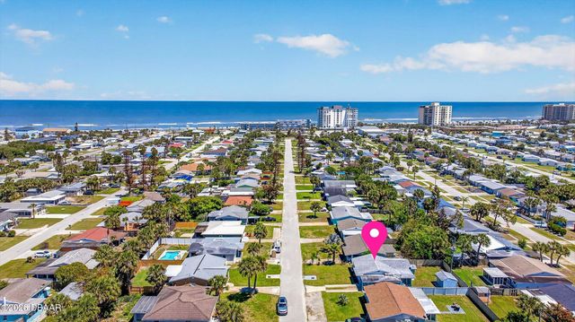 47 Carol Road, Ormond Beach, FL 32176