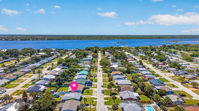 47 Carol Road, Ormond Beach, FL 32176