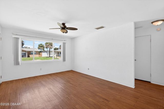 47 Carol Road, Ormond Beach, FL 32176