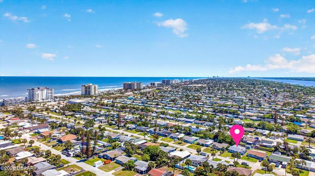 47 Carol Road, Ormond Beach, FL 32176