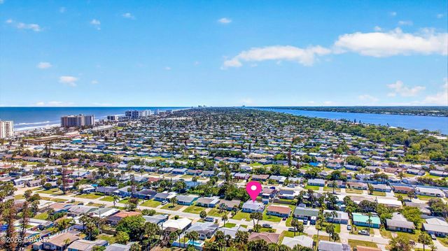 47 Carol Road, Ormond Beach, FL 32176