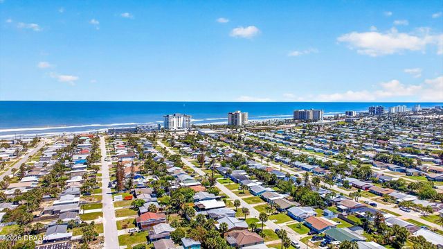 47 Carol Road, Ormond Beach, FL 32176