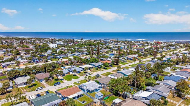 47 Carol Road, Ormond Beach, FL 32176