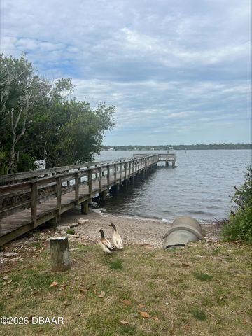 47 Carol Road, Ormond Beach, FL 32176