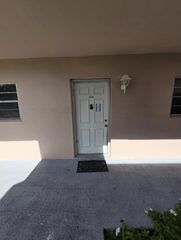 18081 SE COUNTRY CLUB Drive 24-234, Jupiter, FL 33469