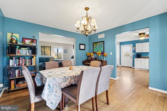 120 SOUR MASH TRL, Fairfield, PA 17320