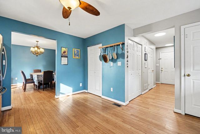 120 SOUR MASH TRL, Fairfield, PA 17320