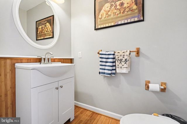 120 SOUR MASH TRL, Fairfield, PA 17320