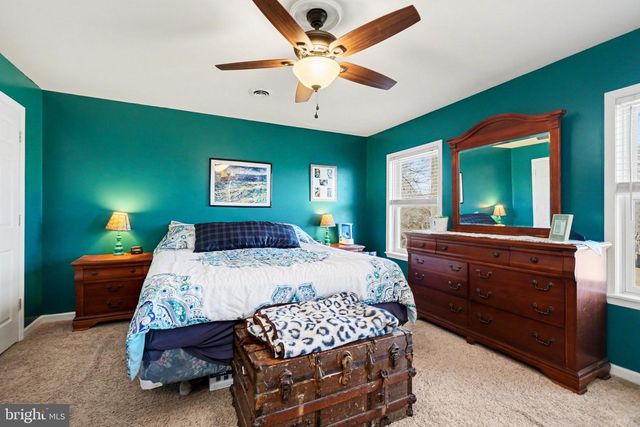 120 SOUR MASH TRL, Fairfield, PA 17320