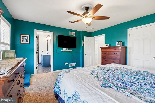 120 SOUR MASH TRL, Fairfield, PA 17320