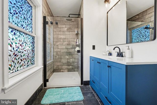 120 SOUR MASH TRL, Fairfield, PA 17320