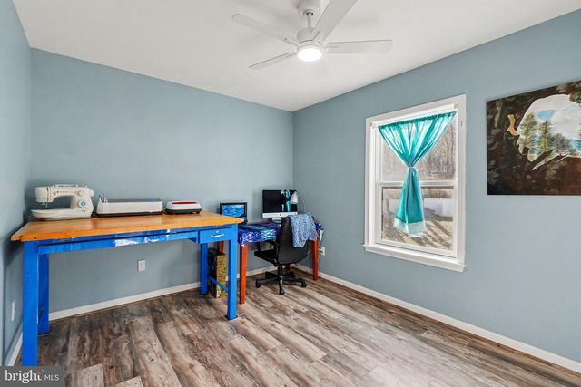 120 SOUR MASH TRL, Fairfield, PA 17320