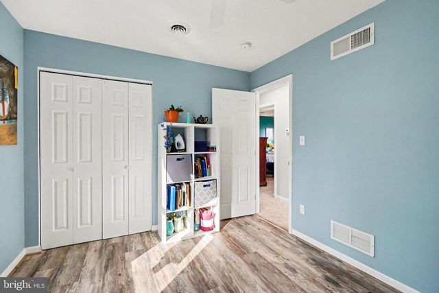 120 SOUR MASH TRL, Fairfield, PA 17320