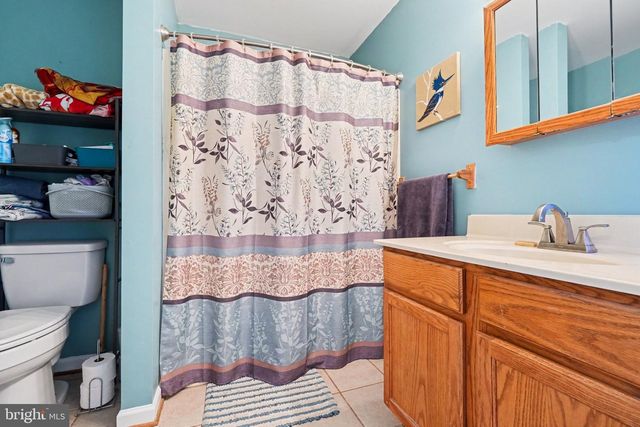 120 SOUR MASH TRL, Fairfield, PA 17320