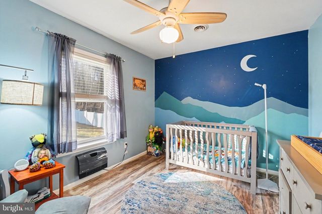 120 SOUR MASH TRL, Fairfield, PA 17320