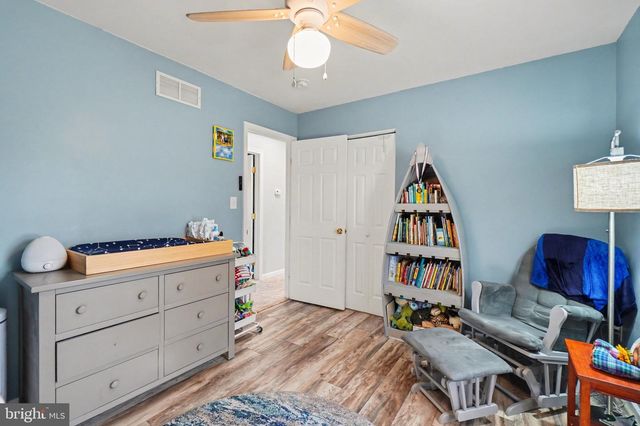 120 SOUR MASH TRL, Fairfield, PA 17320