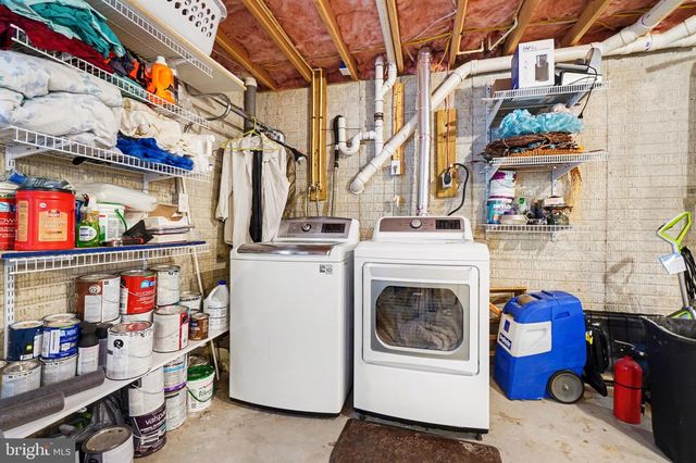 120 SOUR MASH TRL, Fairfield, PA 17320