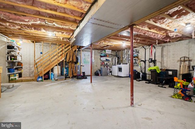 120 SOUR MASH TRL, Fairfield, PA 17320