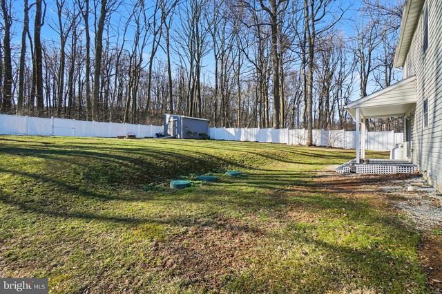 120 SOUR MASH TRL, Fairfield, PA 17320