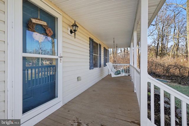 120 SOUR MASH TRL, Fairfield, PA 17320