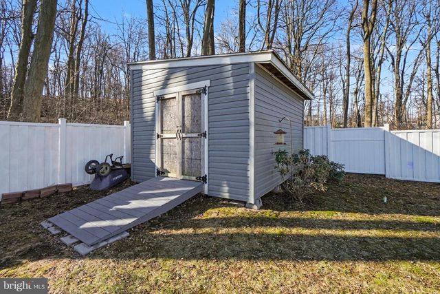 120 SOUR MASH TRL, Fairfield, PA 17320