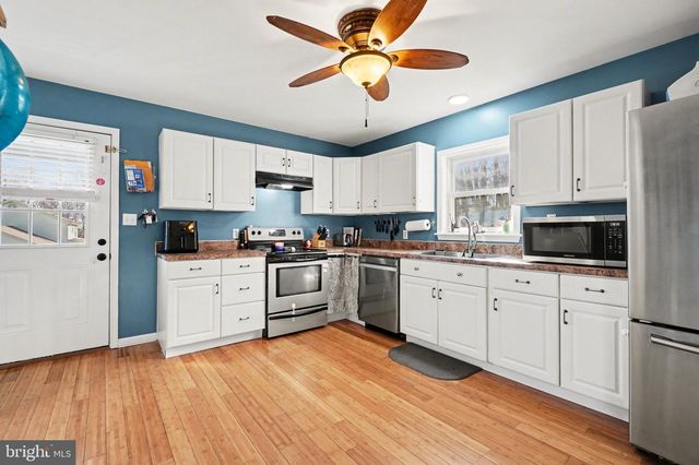 120 SOUR MASH TRL, Fairfield, PA 17320