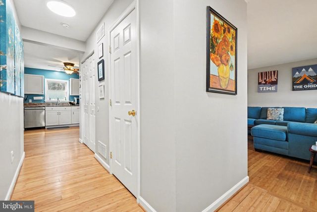 120 SOUR MASH TRL, Fairfield, PA 17320