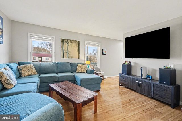 120 SOUR MASH TRL, Fairfield, PA 17320