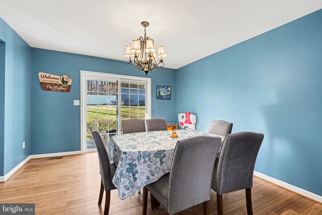 120 SOUR MASH TRL, Fairfield, PA 17320