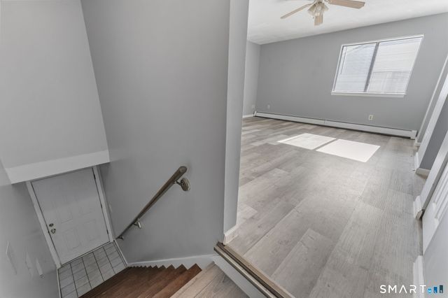 5-7 Warner St Extension 7E, Hartford, CT 06114