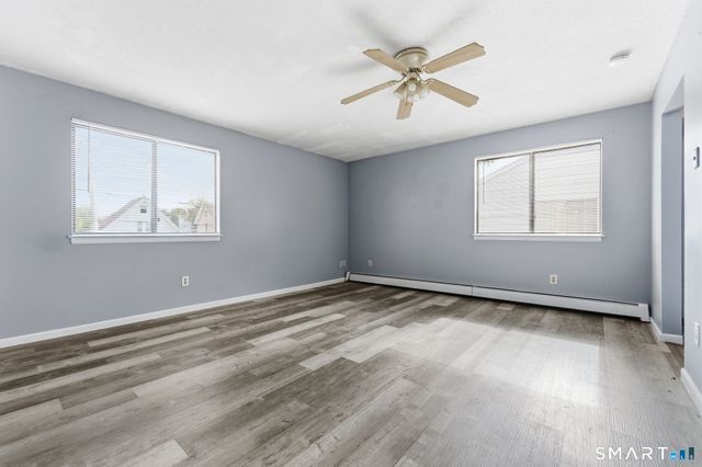 5-7 Warner St Extension 7E, Hartford, CT 06114