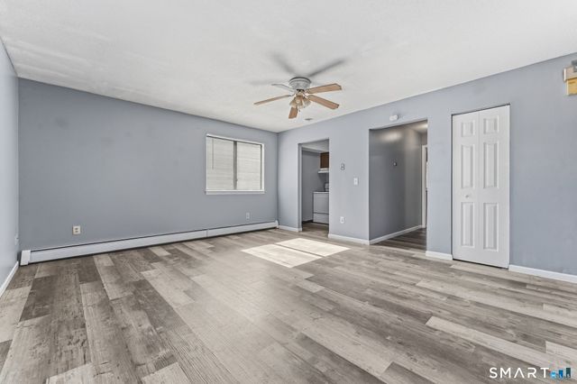 5-7 Warner St Extension 7E, Hartford, CT 06114