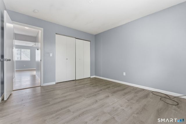 5-7 Warner St Extension 7E, Hartford, CT 06114