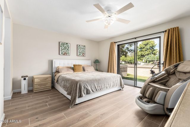 9424 W MCRAE Way, Peoria, AZ 85382