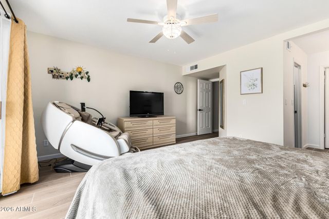 9424 W MCRAE Way, Peoria, AZ 85382