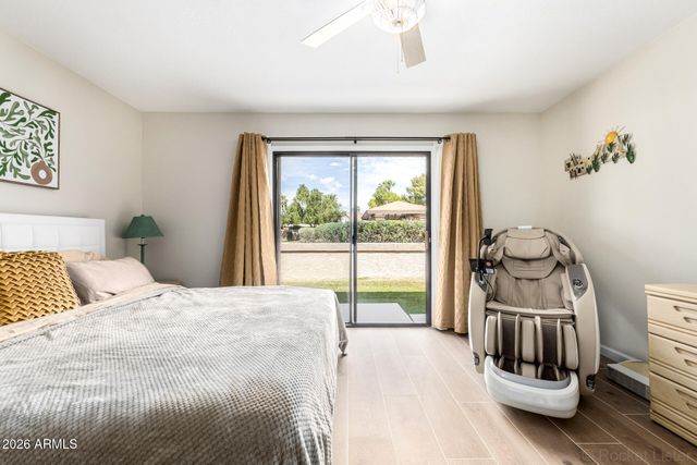 9424 W MCRAE Way, Peoria, AZ 85382