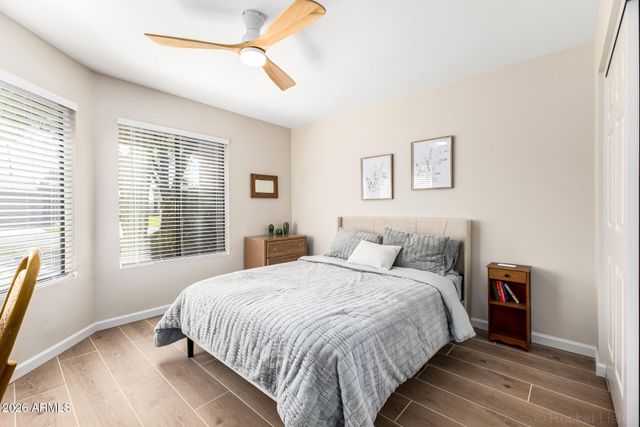 9424 W MCRAE Way, Peoria, AZ 85382